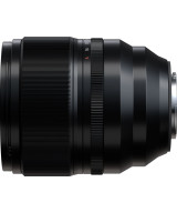 XF 50mm f/1.0 R WR