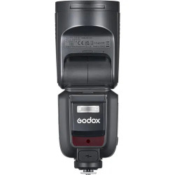 GODOX V100O FLASH PER OLYMPUS