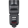 GODOX V100O FLASH PER OLYMPUS