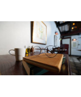 FE PZ 16-35mm f/4 G