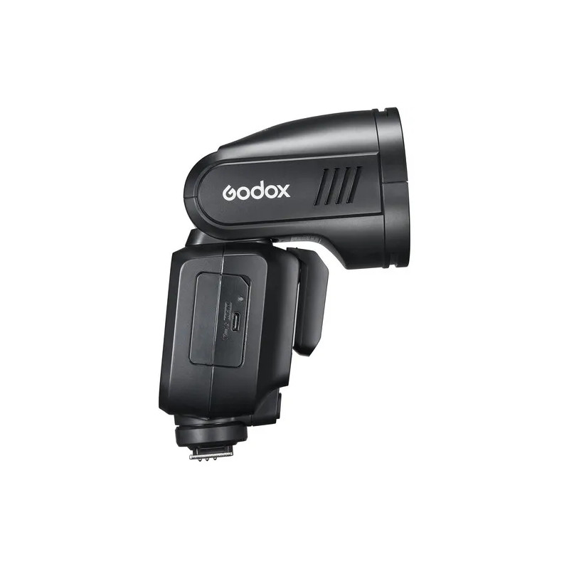 GODOX V100O FLASH PER OLYMPUS