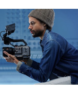 FE 50mm f/1.2 G Master