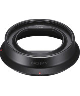FE 50mm f/2.5 G