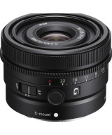 FE 24mm f/2.8 G