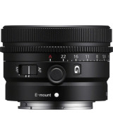 FE 24mm f/2.8 G