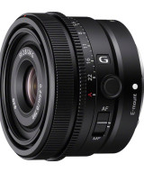 FE 24mm f/2.8 G