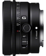 FE 24mm f/2.8 G