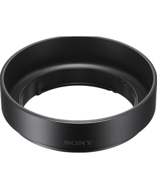 FE 24mm f/2.8 G