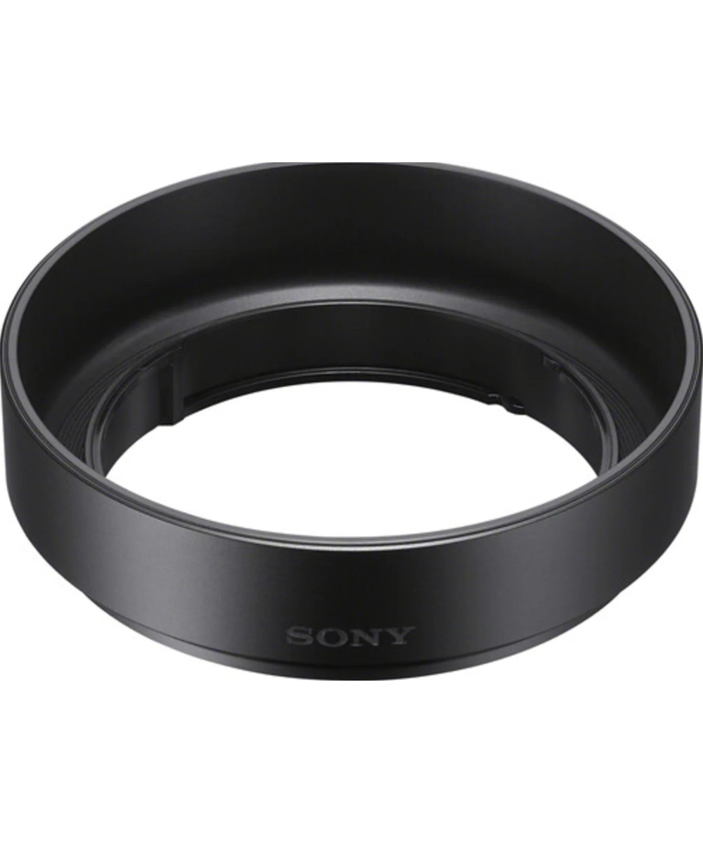 FE 24mm f/2.8 G