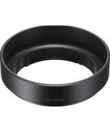 FE 24mm f/2.8 G