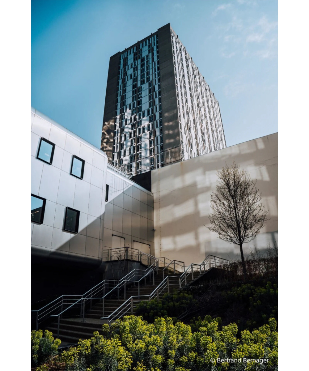 FE 24mm f/2.8 G