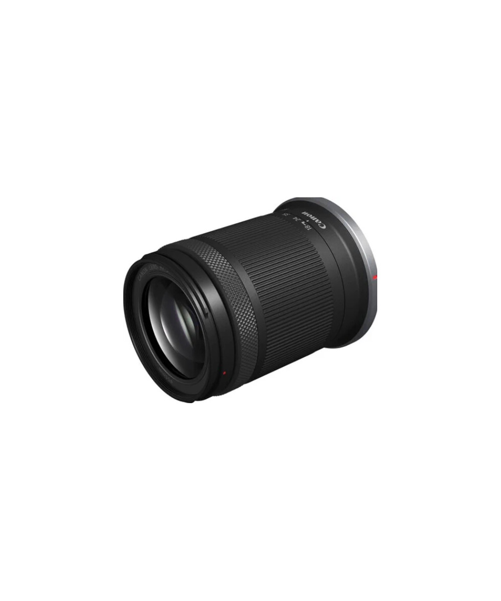 RF-S 18-150mm f/3.5-6.3 IS STM