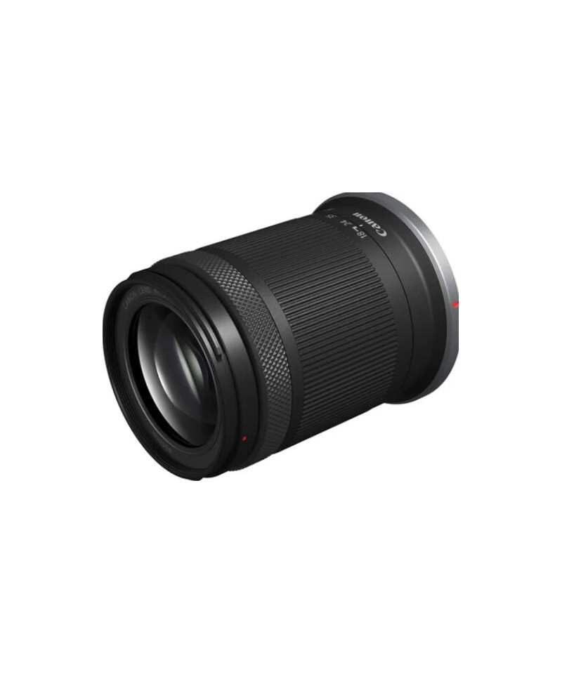 RF-S 18-150mm f/3.5-6.3 IS STM
