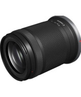 RF-S 18-150mm f/3.5-6.3 IS STM