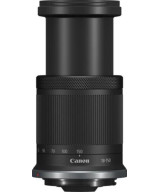 RF-S 18-150mm f/3.5-6.3 IS STM