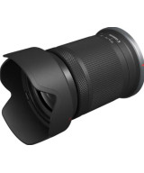 RF-S 18-150mm f/3.5-6.3 IS STM