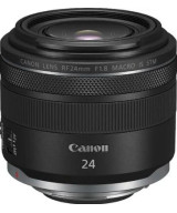 RF 24mm f/1.8 Macro IS STM