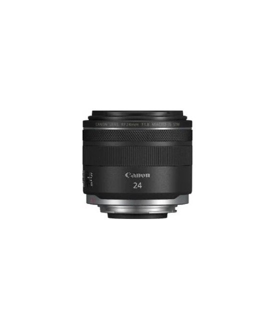RF 24mm f/1.8 Macro IS STM
