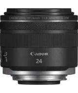 RF 24mm f/1.8 Macro IS STM