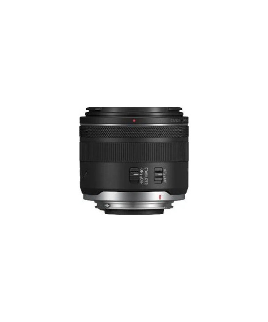 RF 24mm f/1.8 Macro IS STM