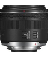 RF 24mm f/1.8 Macro IS STM