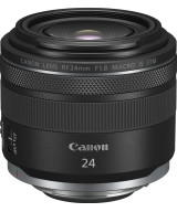 RF 24mm f/1.8 Macro IS STM