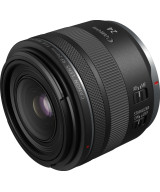 RF 24mm f/1.8 Macro IS STM