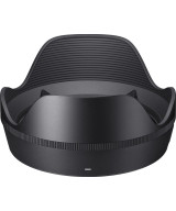 AF 24mm f/1.4 Art DG DN Sony E-Mount