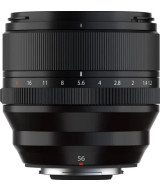 XF 56mm f/1.2 R WR