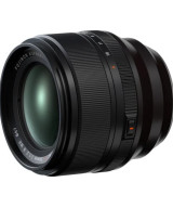 XF 56mm f/1.2 R WR