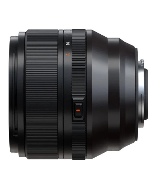 XF 56mm f/1.2 R WR
