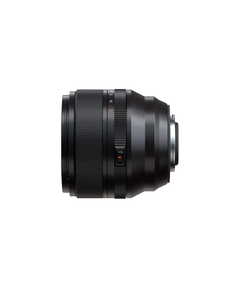 XF 56mm f/1.2 R WR