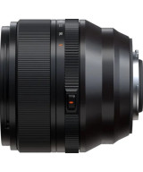 XF 56mm f/1.2 R WR