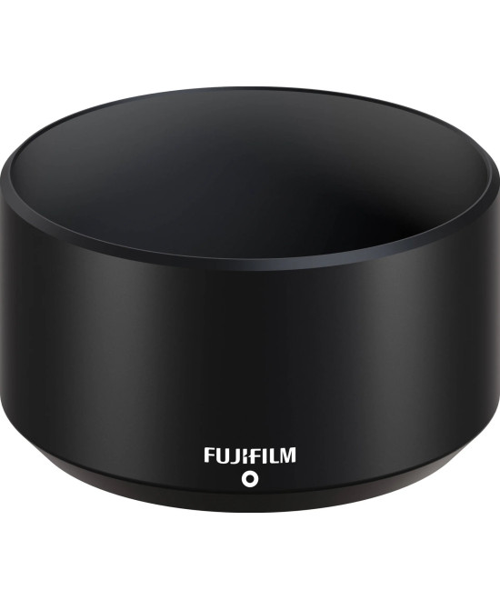 XF 30mm f/2.8 R LM WR Macro