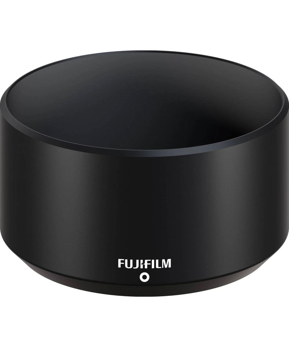 XF 30mm f/2.8 R LM WR Macro