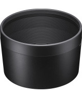 60-600mm f/4.5-6.3 DG DN OS Sport Sony E-Mount