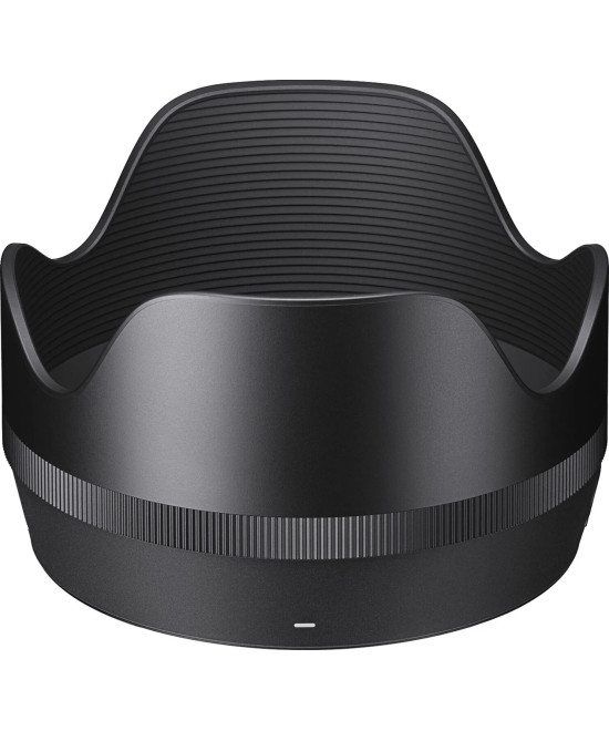 50mm f/1.4 DG DN Art Sony E-Mount