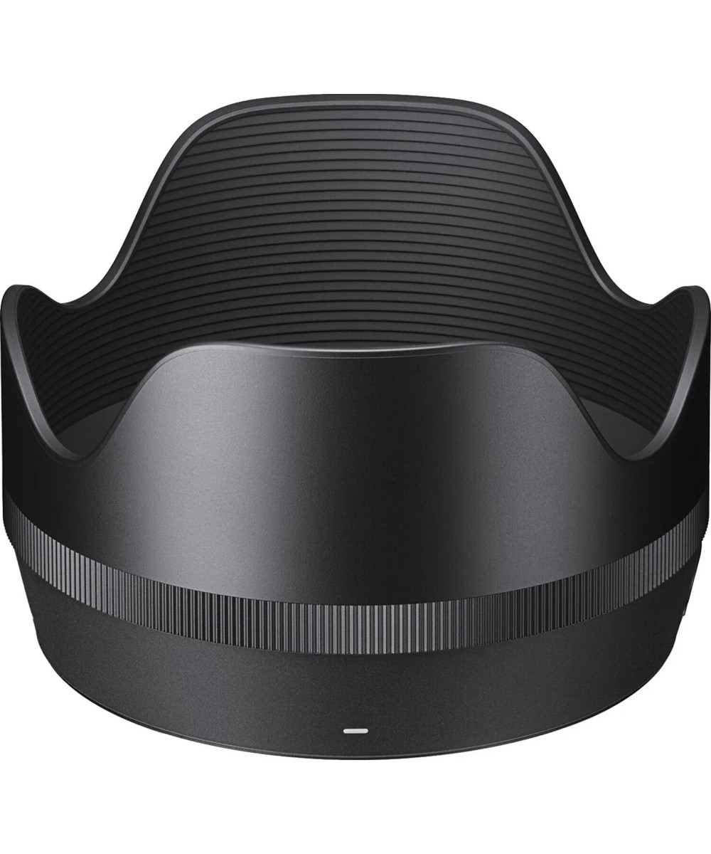 50mm f/1.4 DG DN Art Sony E-Mount