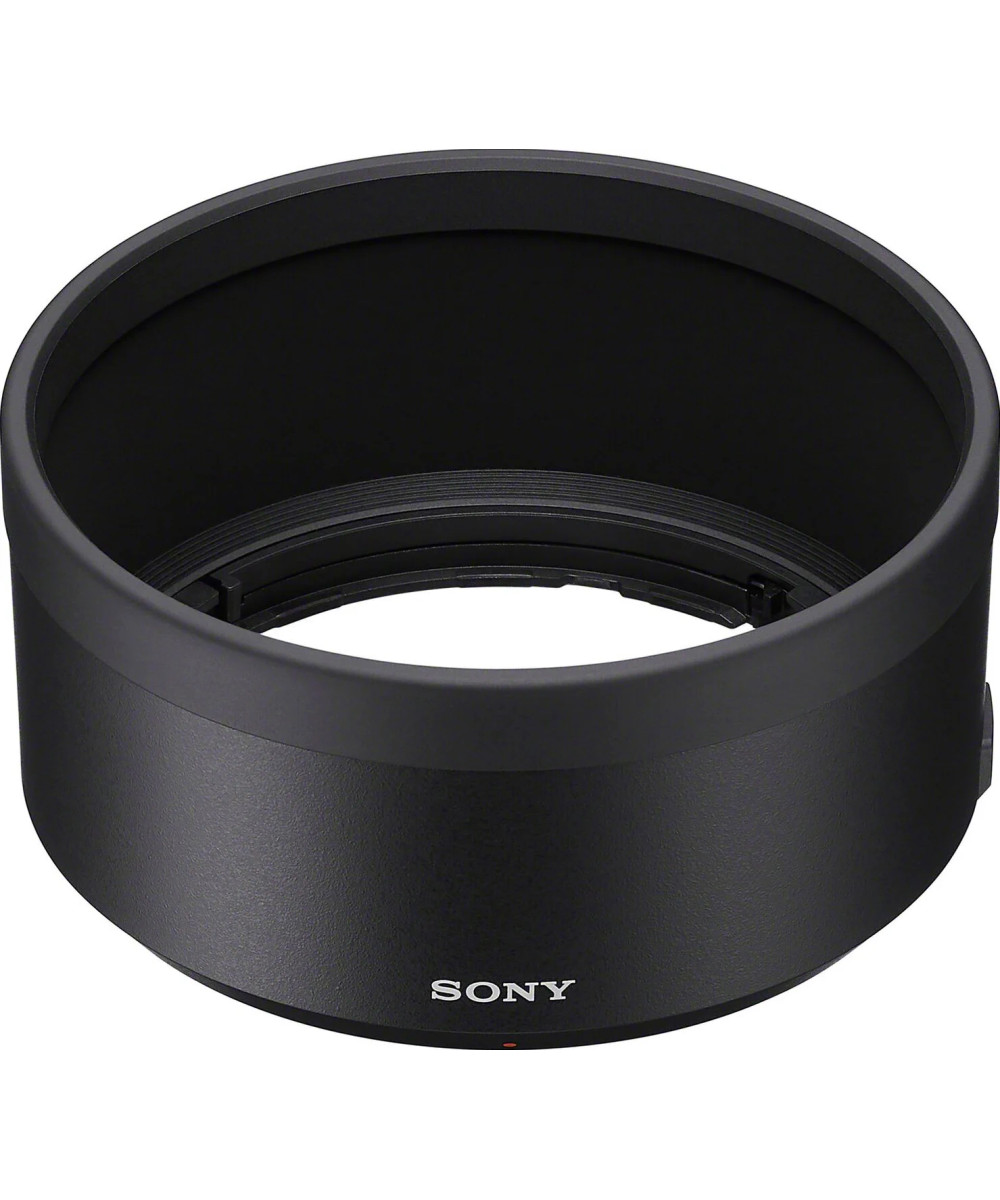 FE 50mm f/1.4 G Master GM