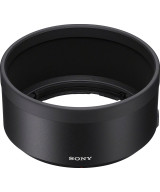 FE 50mm f/1.4 G Master GM