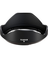 XF 8mm f/3.5 R WR