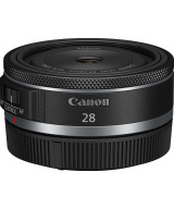 RF 28mm f/2.8 STM