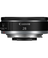RF 28mm f/2.8 STM