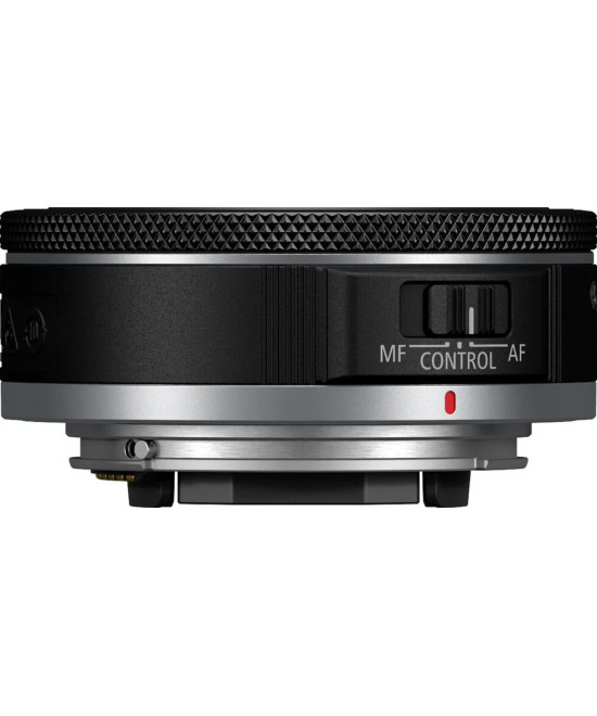 RF 28mm f/2.8 STM