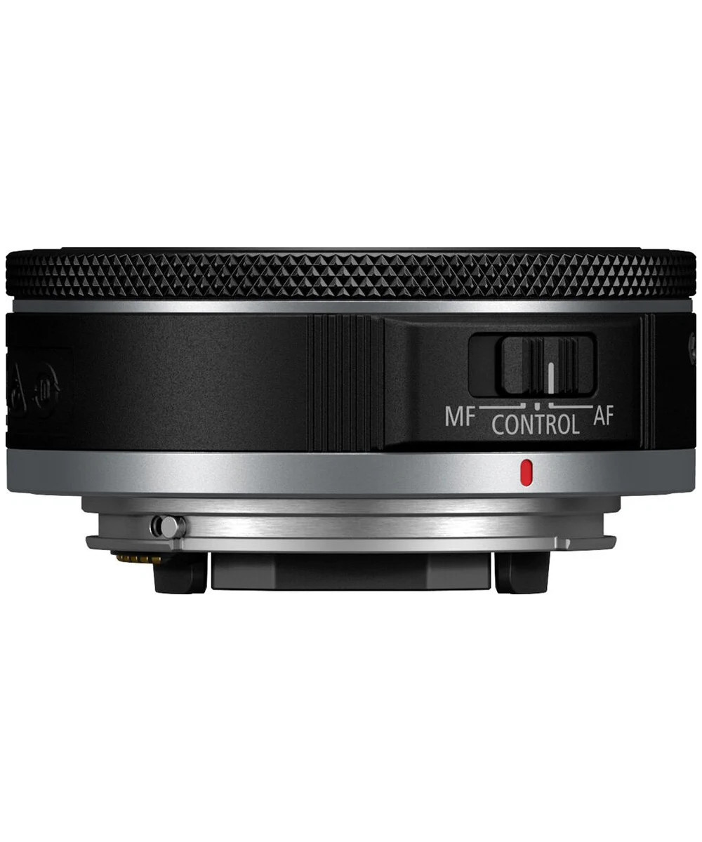 RF 28mm f/2.8 STM