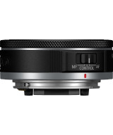 RF 28mm f/2.8 STM