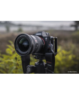 FE 16-35mm f/2.8 G Master II