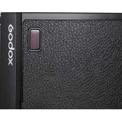 GODOX RETRO CAMERA FLASH LUX JUNIOR