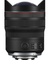 RF 10-20mm f/4 L IS STM