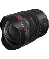 RF 10-20mm f/4 L IS STM